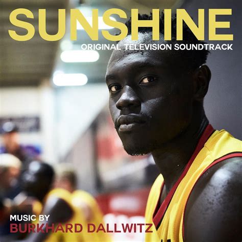 sunshine daguio|Sunshine OST .